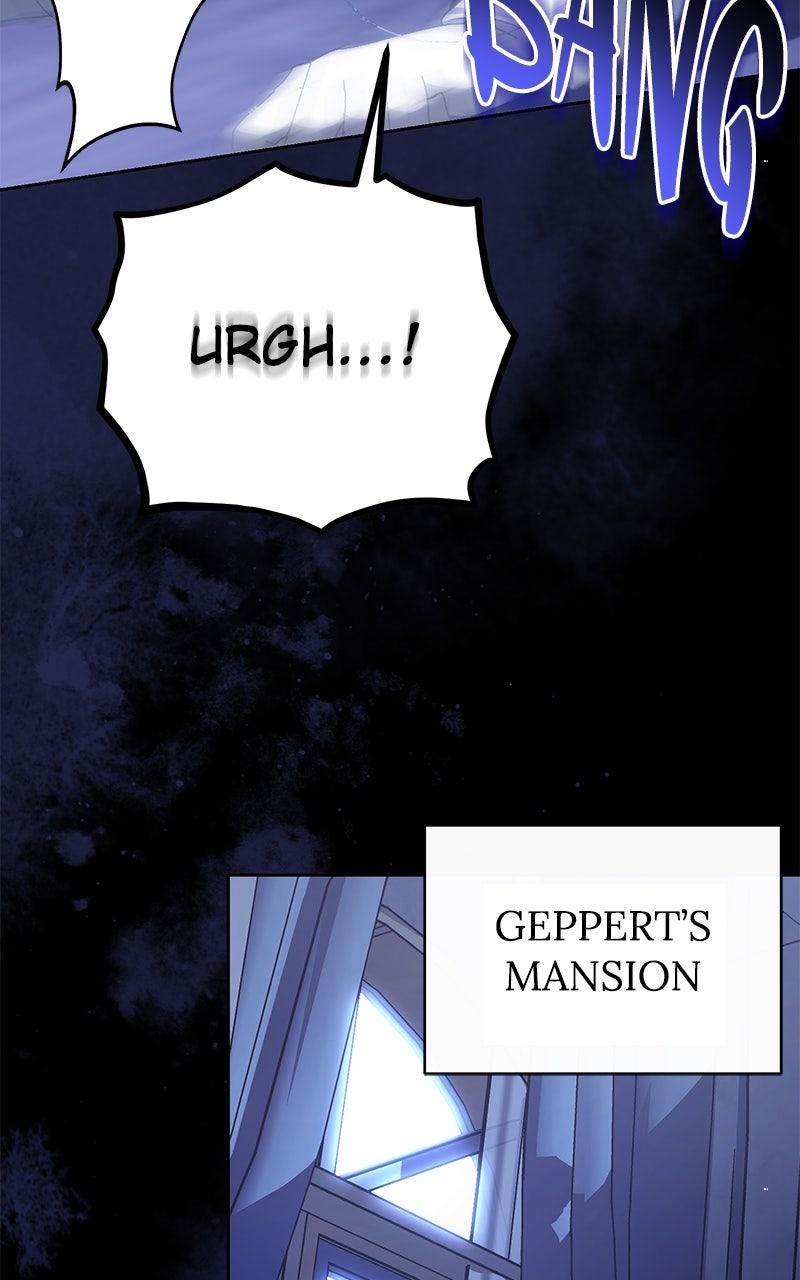 Her Tiny Highness, the Mastermind Chap 19 - Next Chap 20