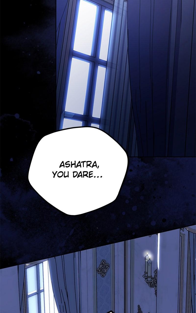 Her Tiny Highness, the Mastermind Chap 19 - Next Chap 20