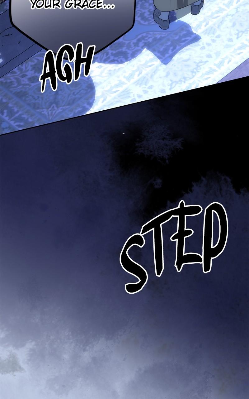 Her Tiny Highness, the Mastermind Chap 19 - Next Chap 20