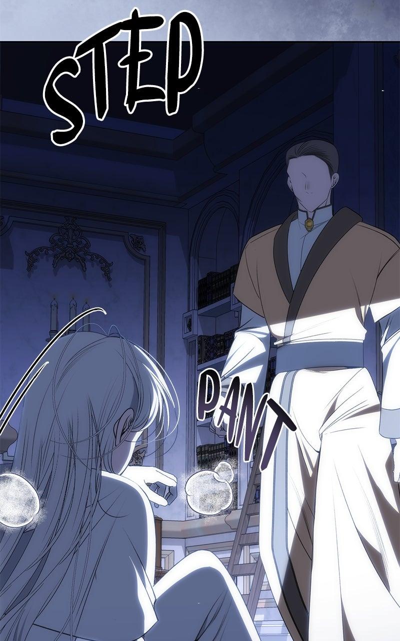 Her Tiny Highness, the Mastermind Chap 19 - Next Chap 20