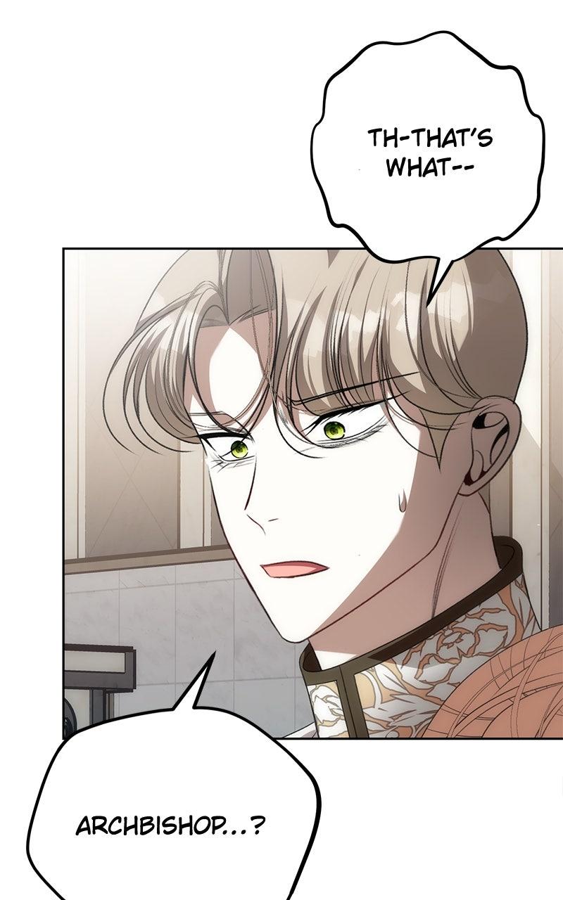 Her Tiny Highness, the Mastermind Chap 19 - Next Chap 20