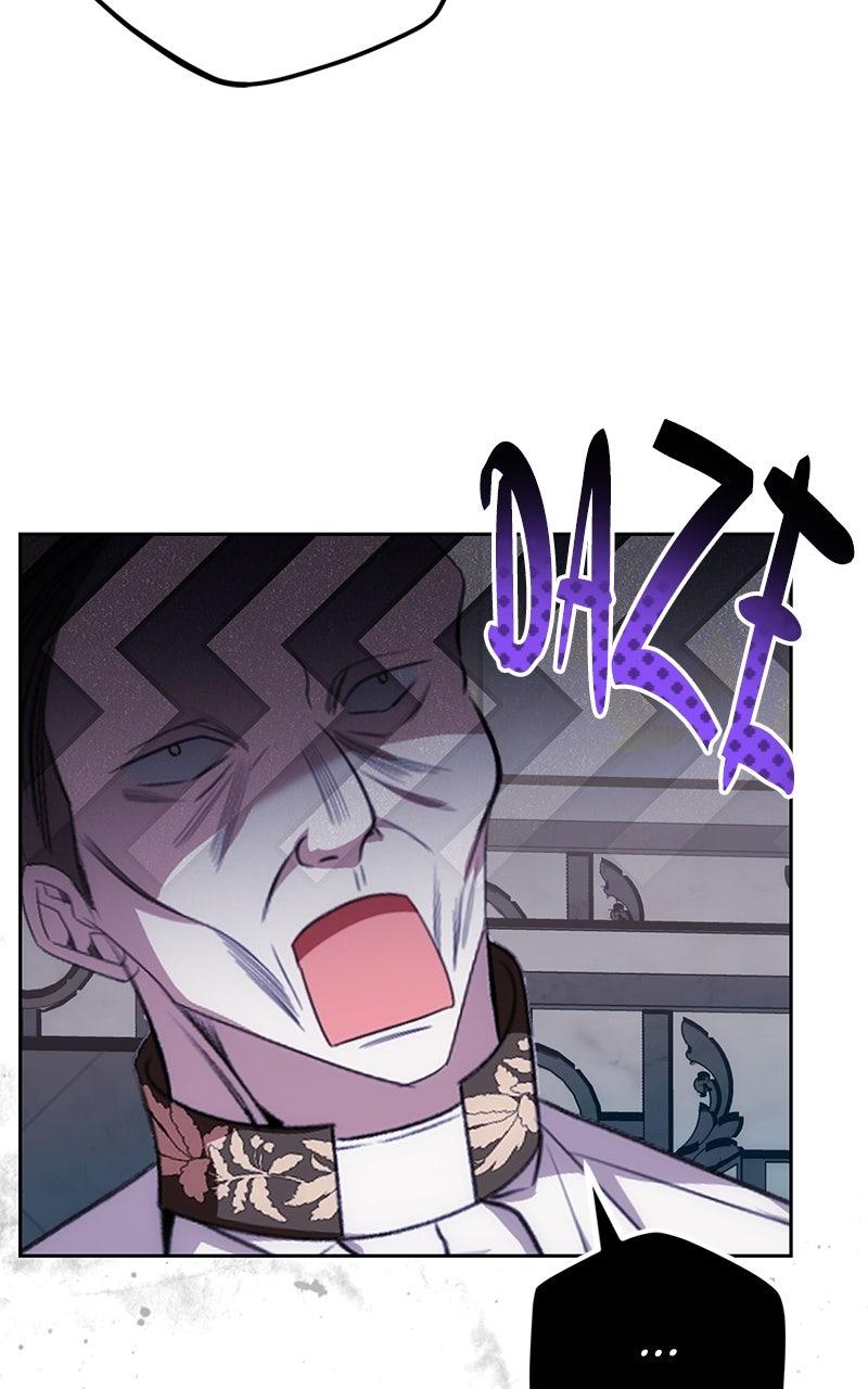 Her Tiny Highness, the Mastermind Chap 19 - Next Chap 20