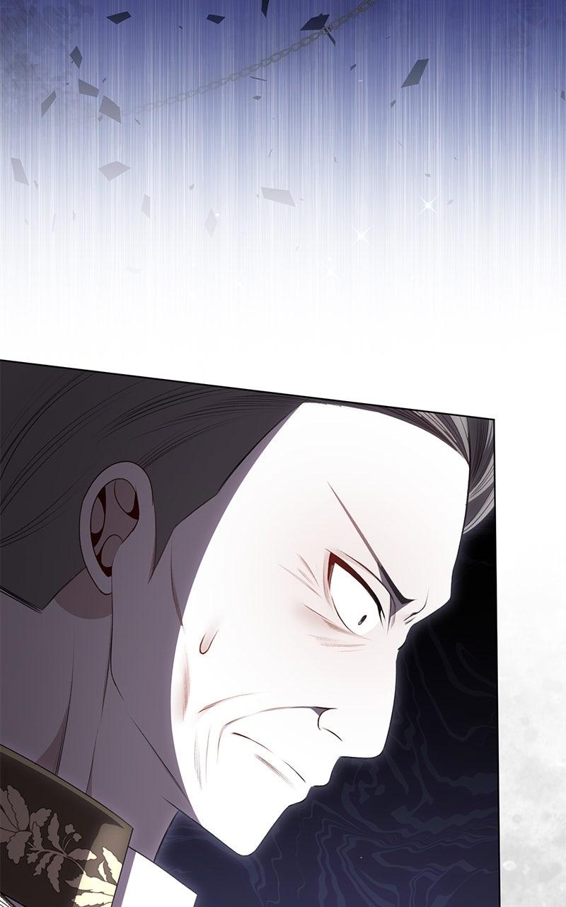 Her Tiny Highness, the Mastermind Chap 19 - Next Chap 20