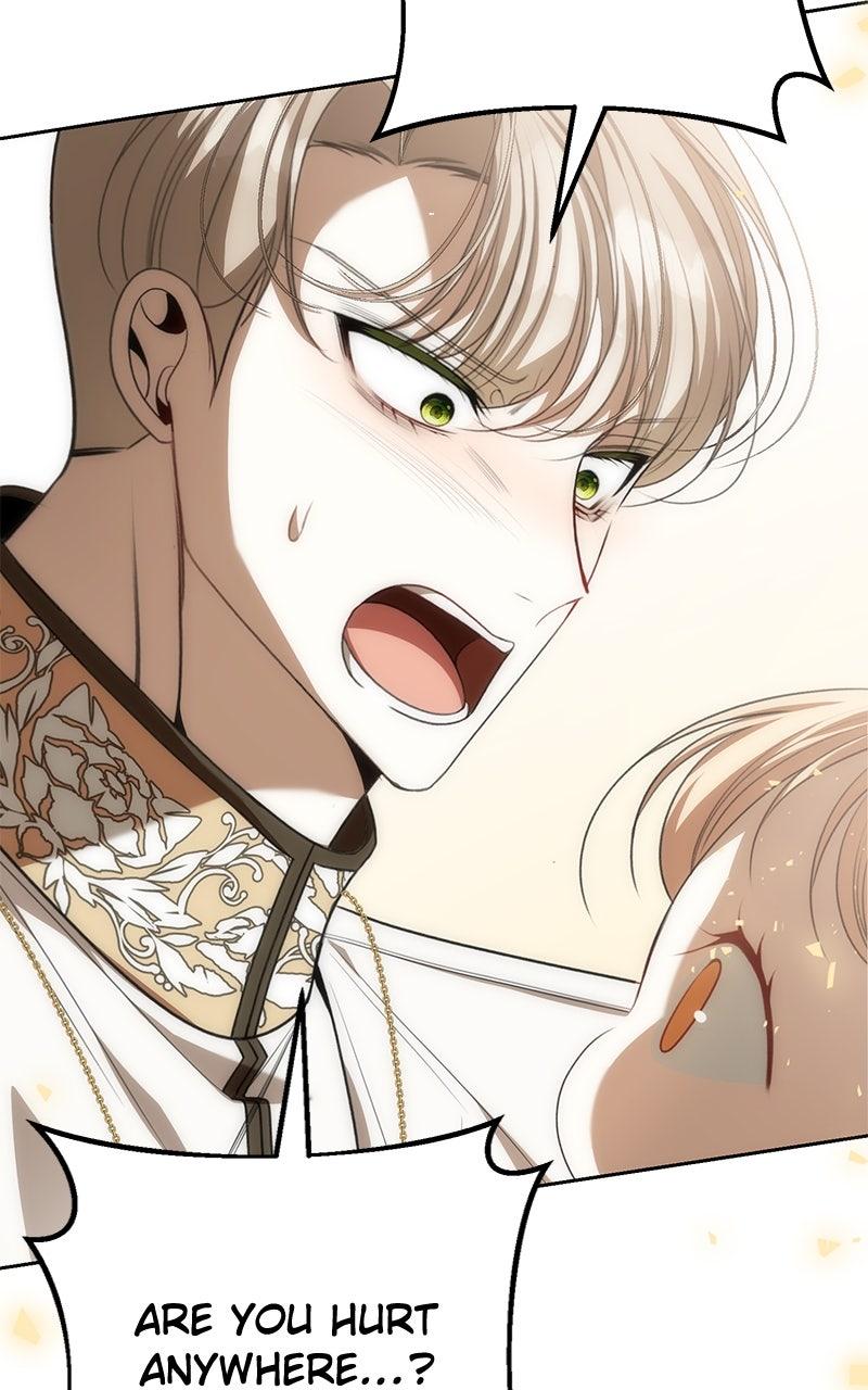 Her Tiny Highness, the Mastermind Chap 19 - Next Chap 20