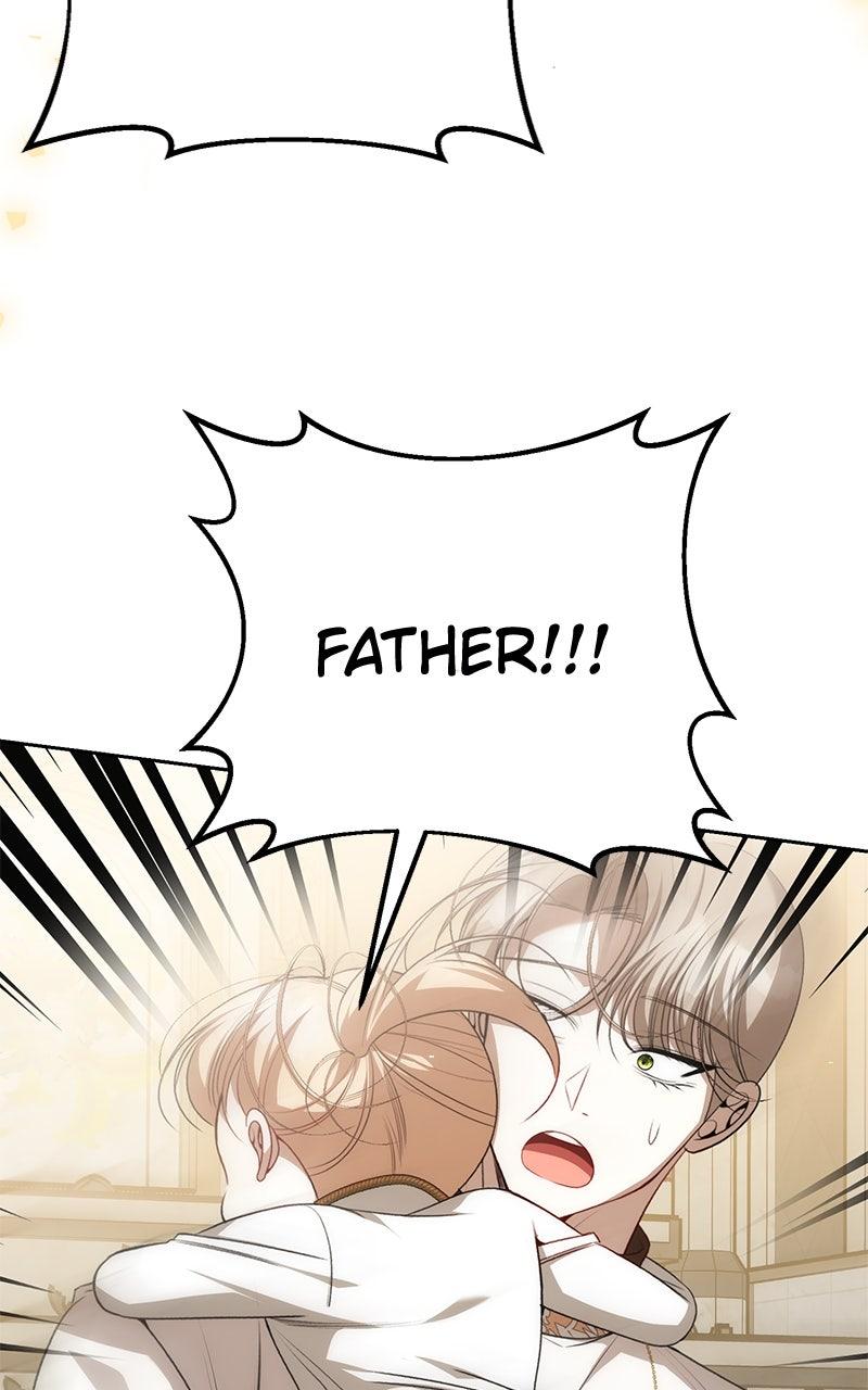 Her Tiny Highness, the Mastermind Chap 19 - Next Chap 20