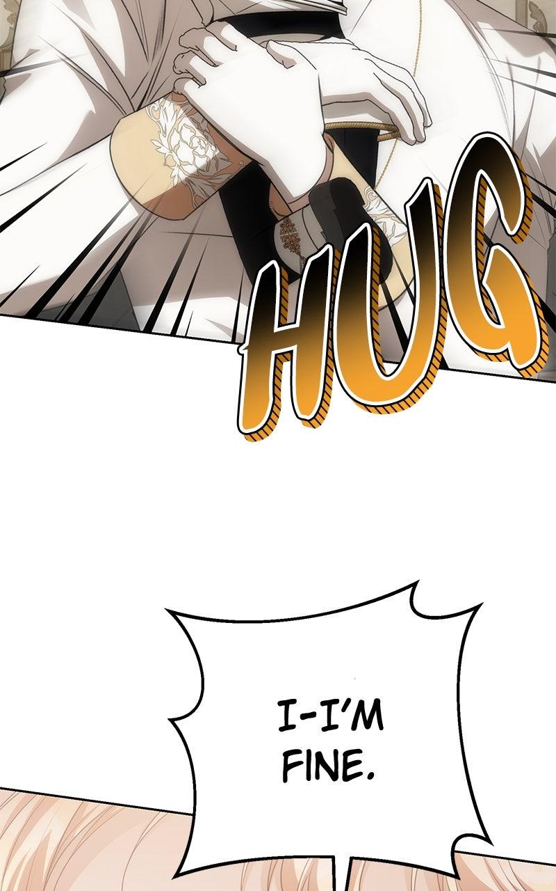 Her Tiny Highness, the Mastermind Chap 19 - Next Chap 20