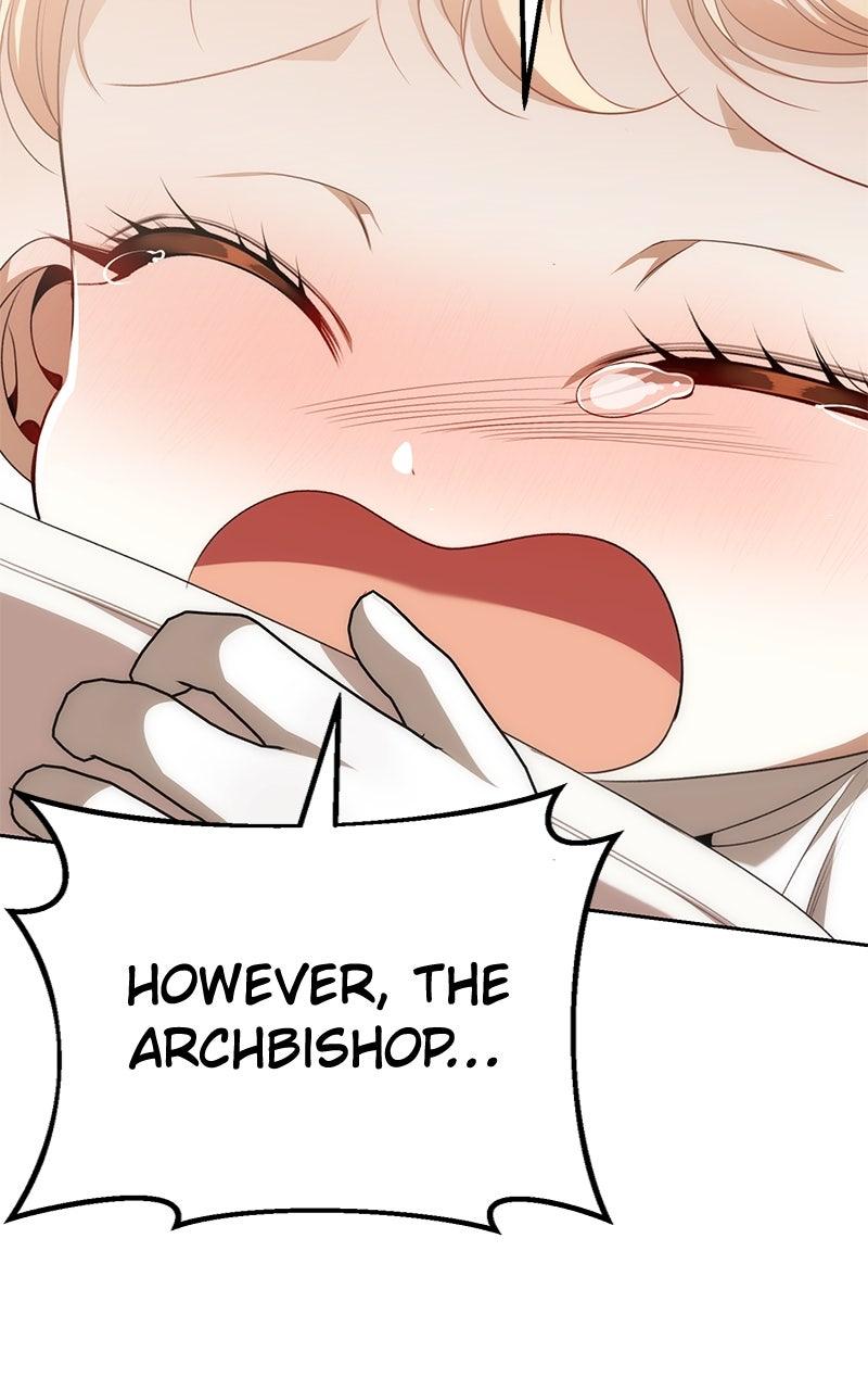 Her Tiny Highness, the Mastermind Chap 19 - Next Chap 20