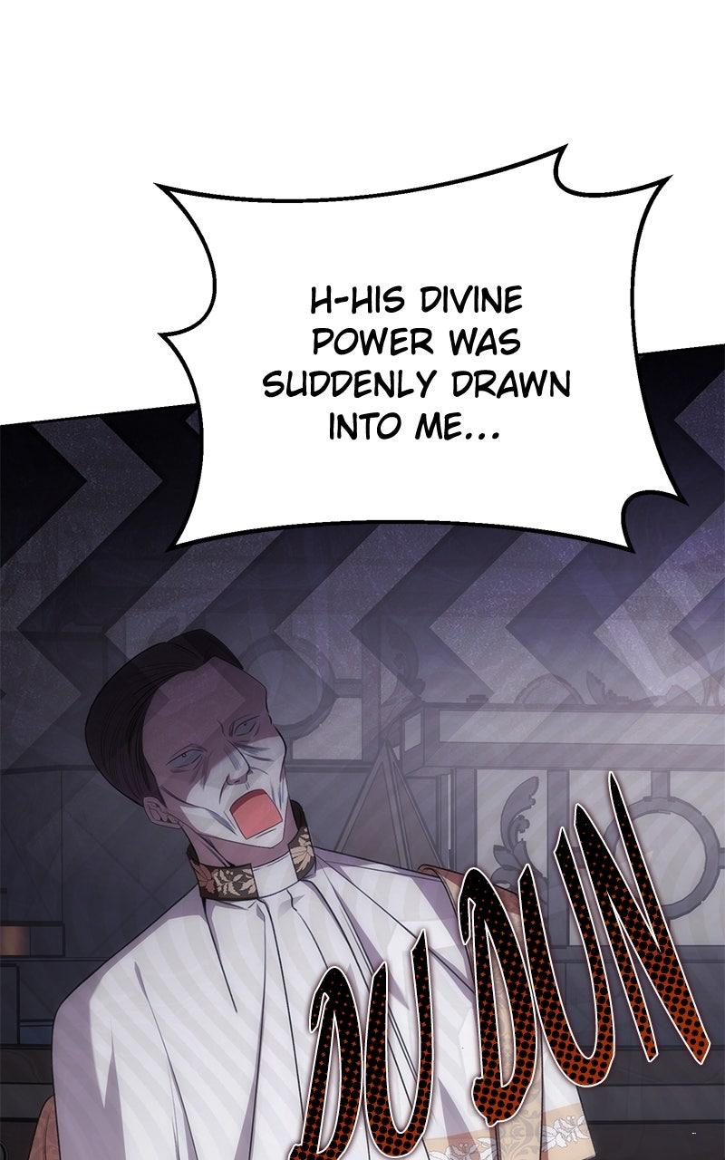 Her Tiny Highness, the Mastermind Chap 19 - Next Chap 20