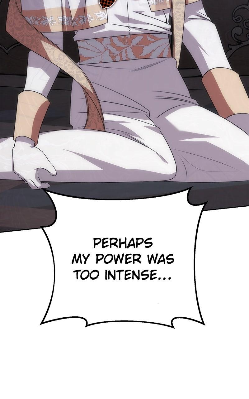 Her Tiny Highness, the Mastermind Chap 19 - Next Chap 20