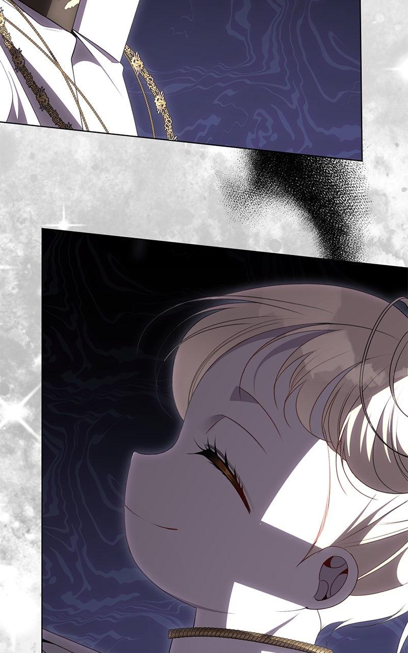 Her Tiny Highness, the Mastermind Chap 19 - Next Chap 20