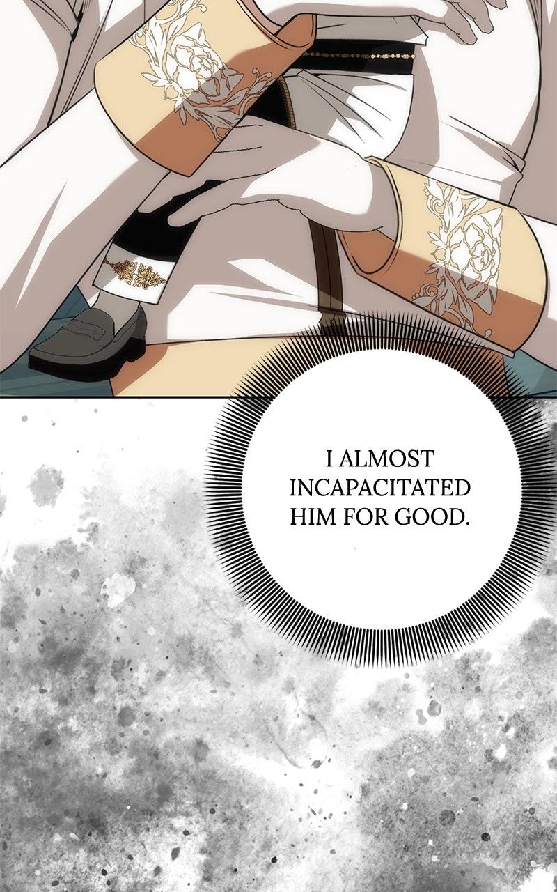 Her Tiny Highness, the Mastermind Chap 19 - Next Chap 20