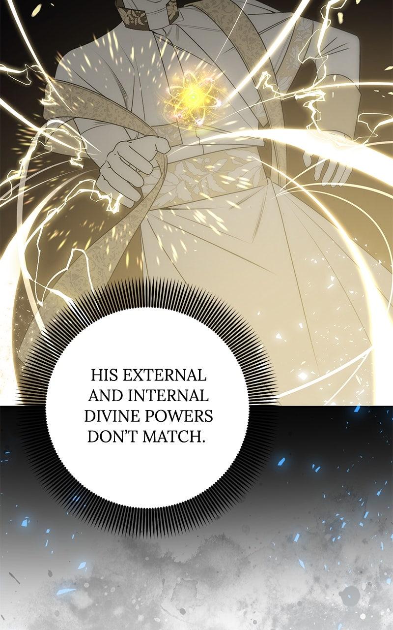 Her Tiny Highness, the Mastermind Chap 19 - Next Chap 20