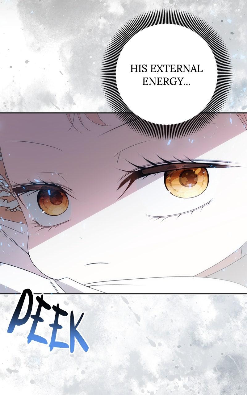 Her Tiny Highness, the Mastermind Chap 19 - Next Chap 20