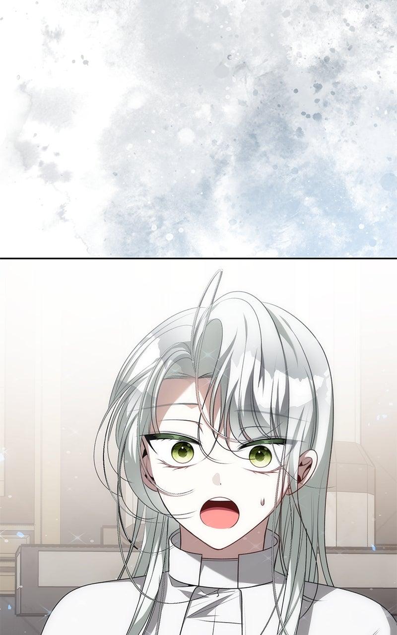 Her Tiny Highness, the Mastermind Chap 19 - Next Chap 20