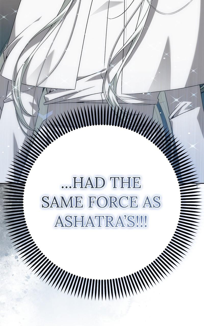 Her Tiny Highness, the Mastermind Chap 19 - Next Chap 20