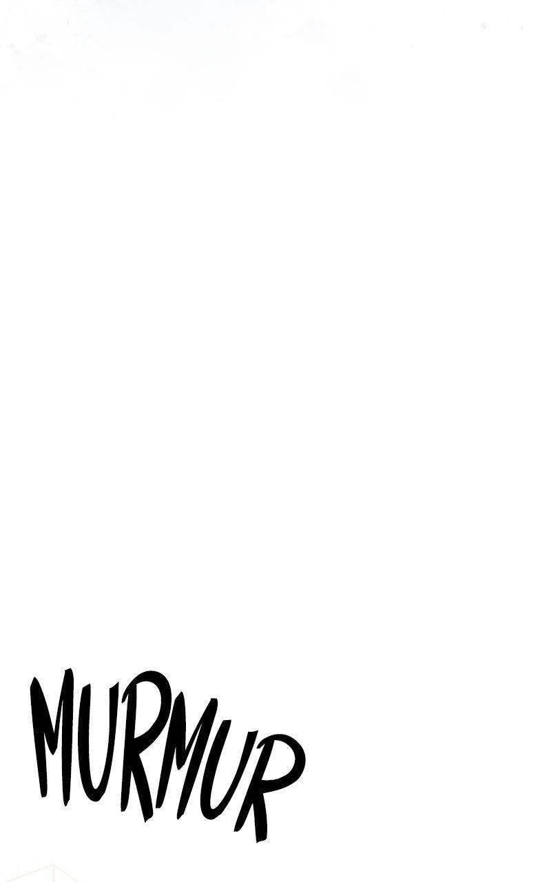 Her Tiny Highness, the Mastermind Chap 19 - Next Chap 20