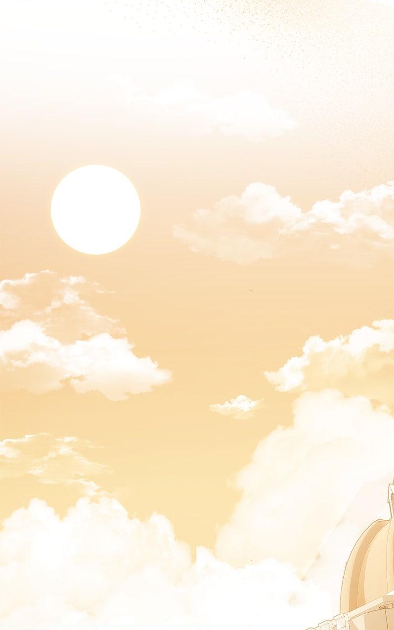 Her Tiny Highness, the Mastermind Chap 19 - Next Chap 20