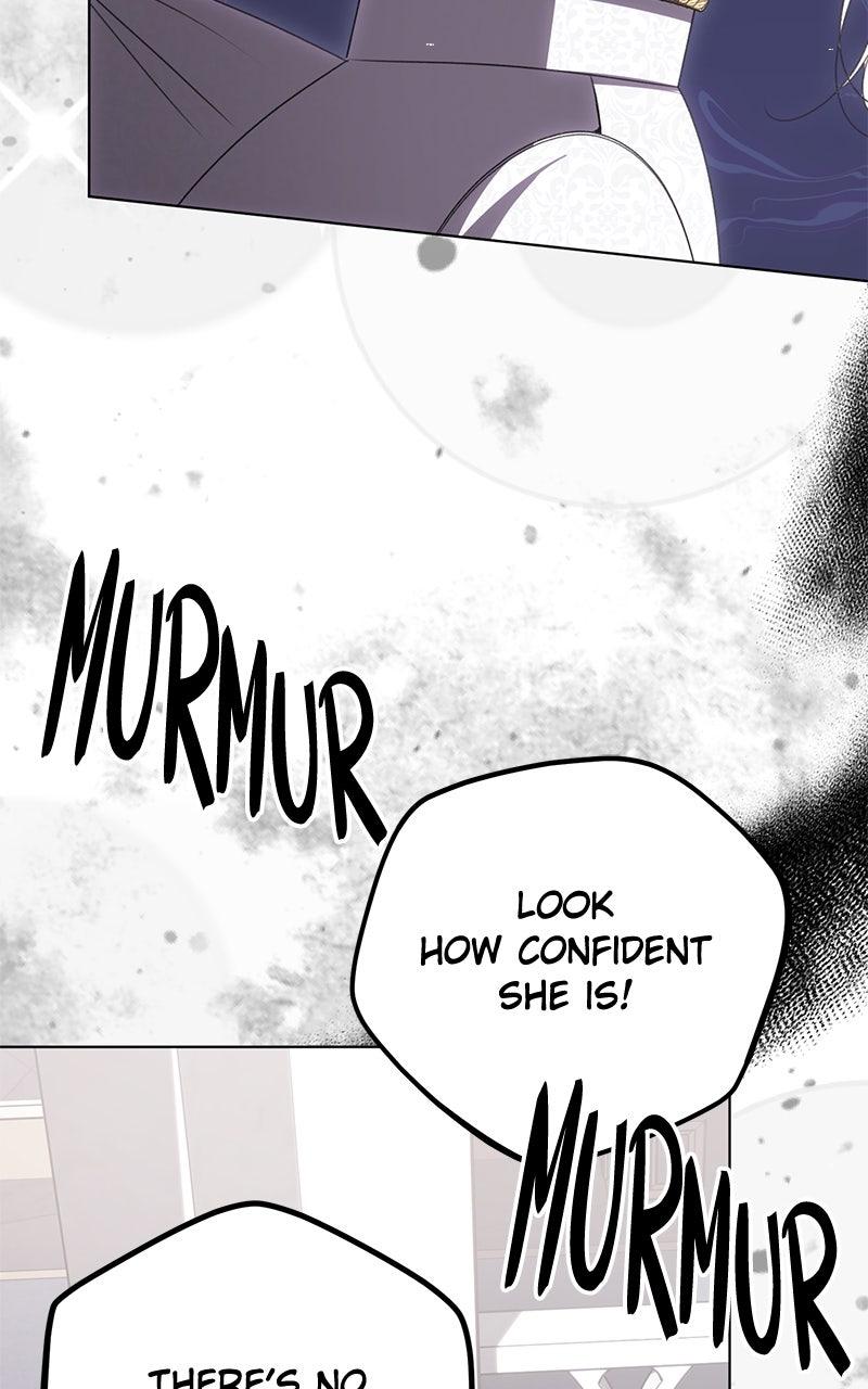 Her Tiny Highness, the Mastermind Chap 19 - Next Chap 20