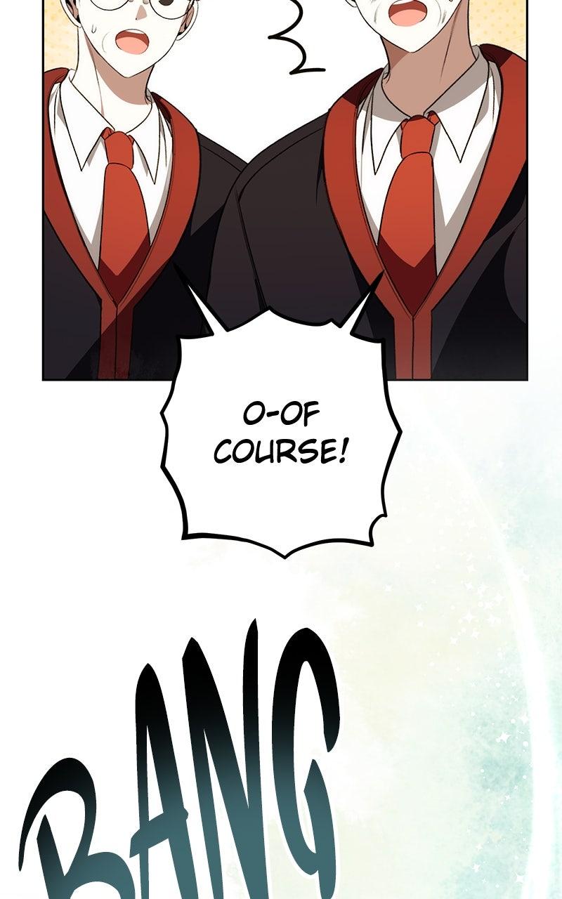 Her Tiny Highness, the Mastermind Chap 19 - Next Chap 20