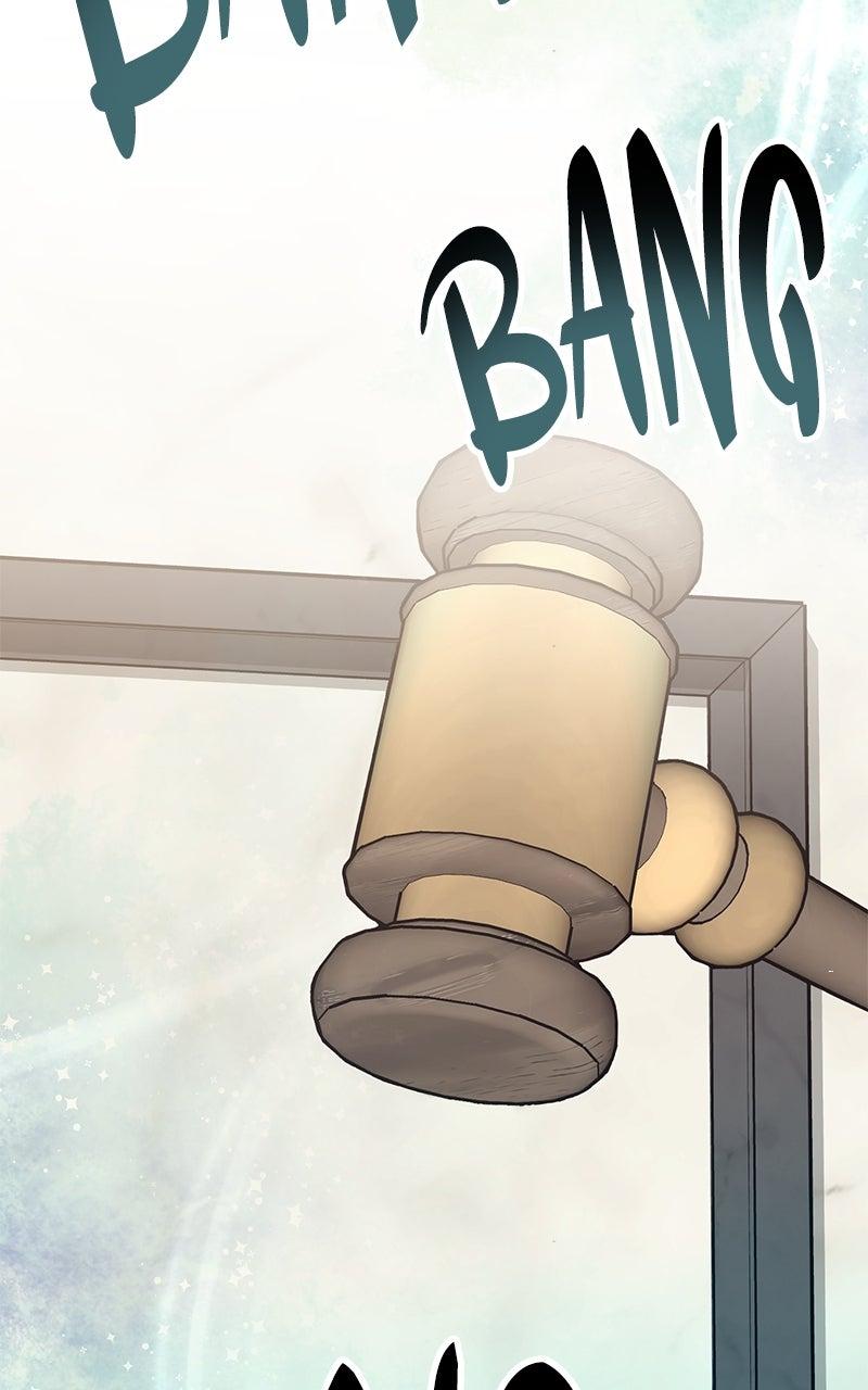 Her Tiny Highness, the Mastermind Chap 19 - Next Chap 20