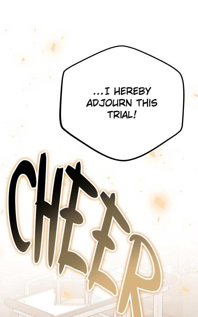 Her Tiny Highness, the Mastermind Chap 19 - Next Chap 20