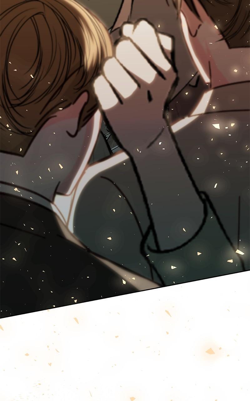 Her Tiny Highness, the Mastermind Chap 19 - Next Chap 20