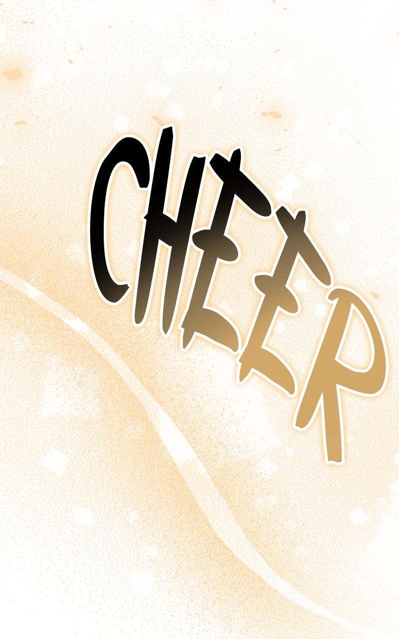 Her Tiny Highness, the Mastermind Chap 19 - Next Chap 20