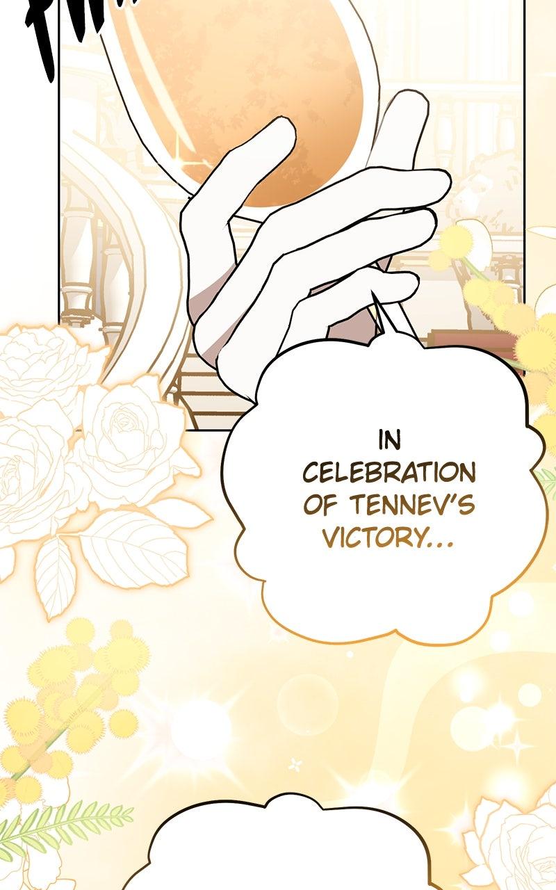Her Tiny Highness, the Mastermind Chap 19 - Next Chap 20