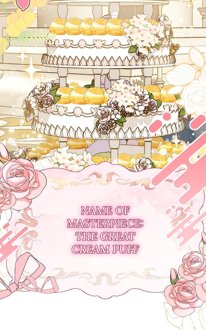 Her Tiny Highness, the Mastermind Chap 19 - Next Chap 20