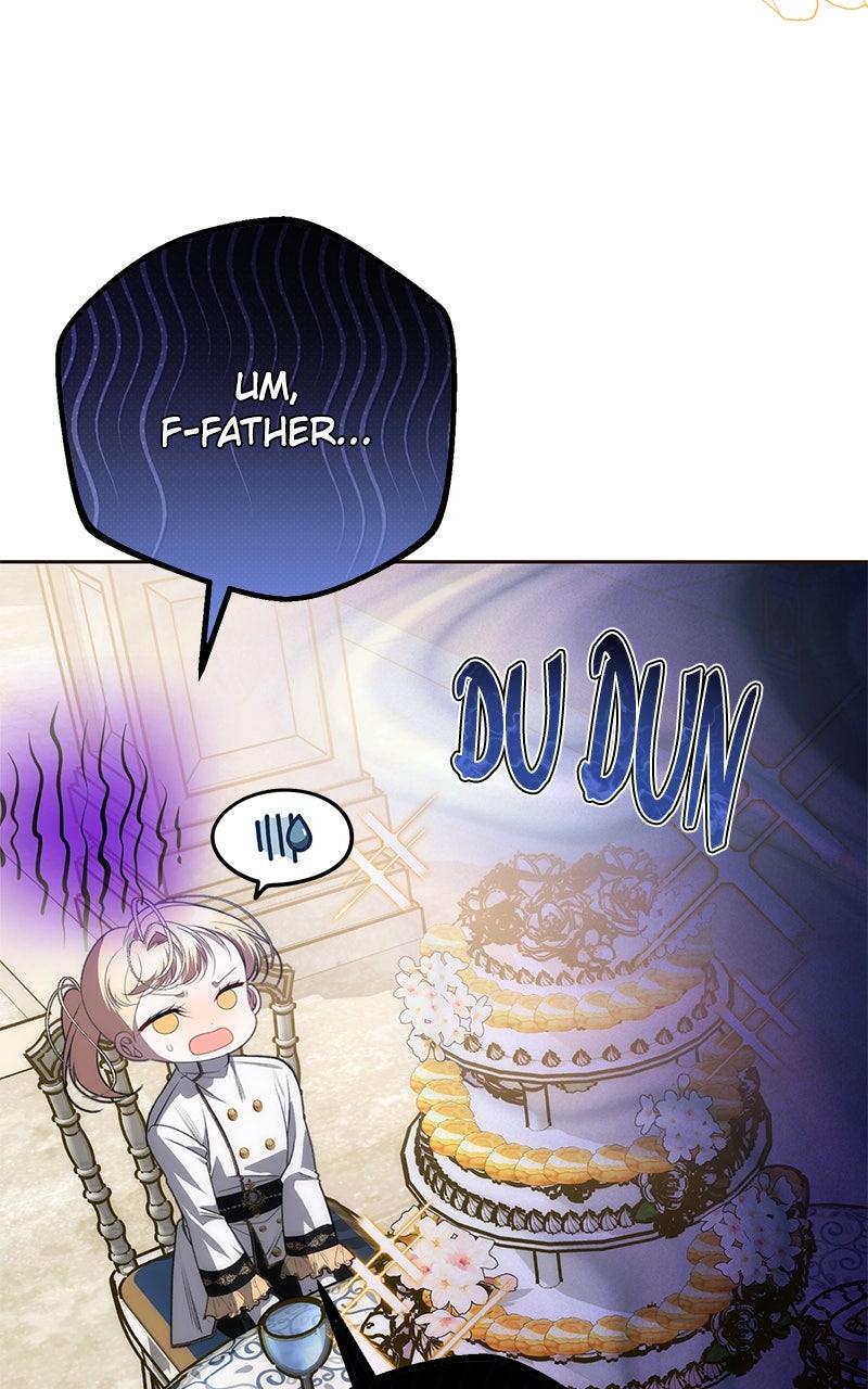Her Tiny Highness, the Mastermind Chap 19 - Next Chap 20
