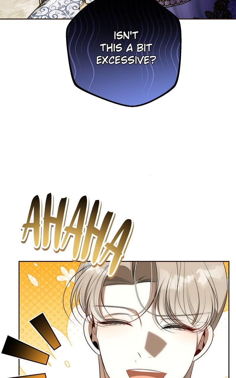 Her Tiny Highness, the Mastermind Chap 19 - Next Chap 20