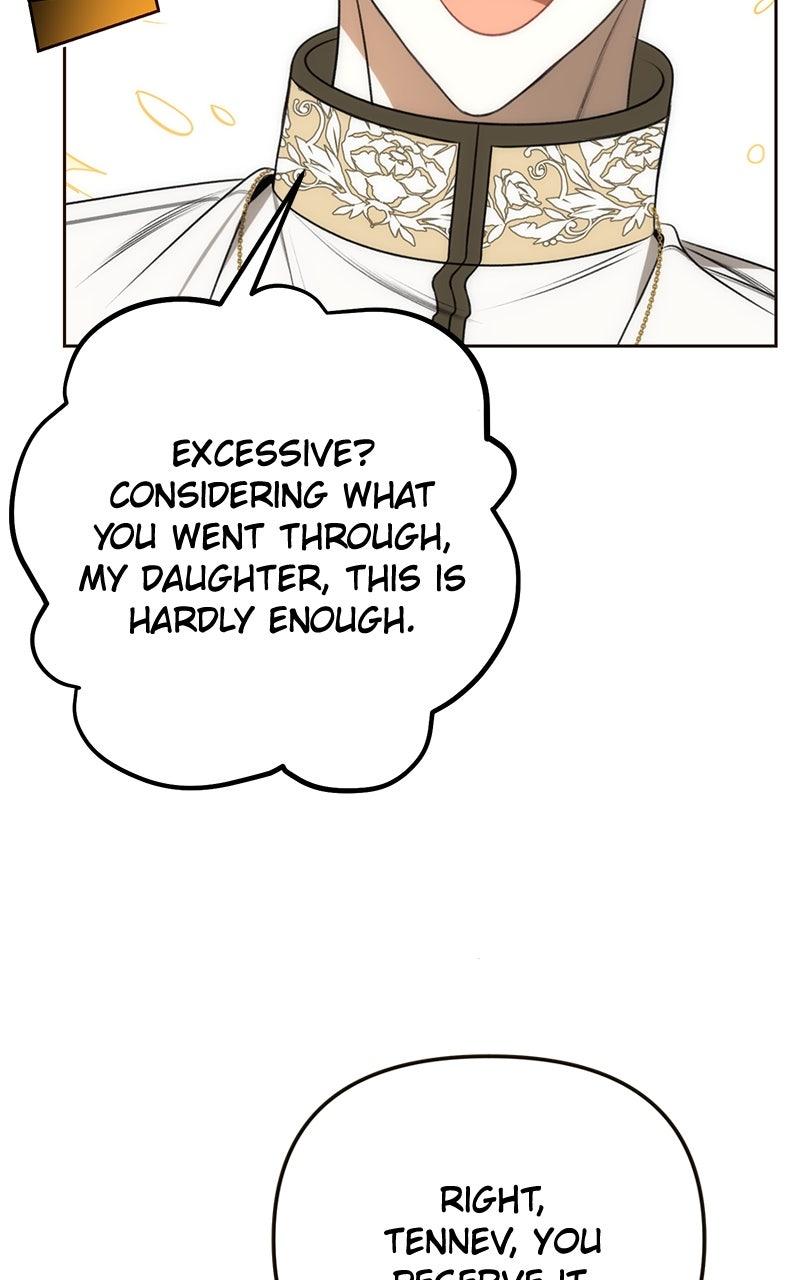 Her Tiny Highness, the Mastermind Chap 19 - Next Chap 20