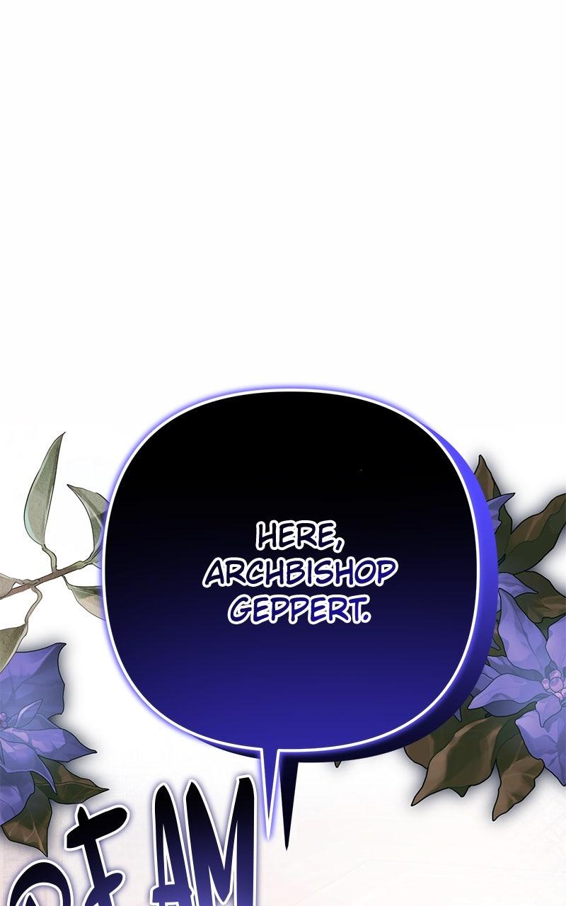 Her Tiny Highness, the Mastermind Chap 19 - Next Chap 20