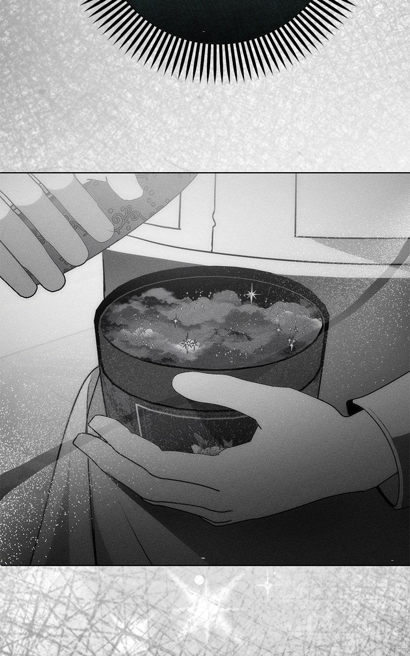 Her Tiny Highness, the Mastermind Chap 19 - Next Chap 20