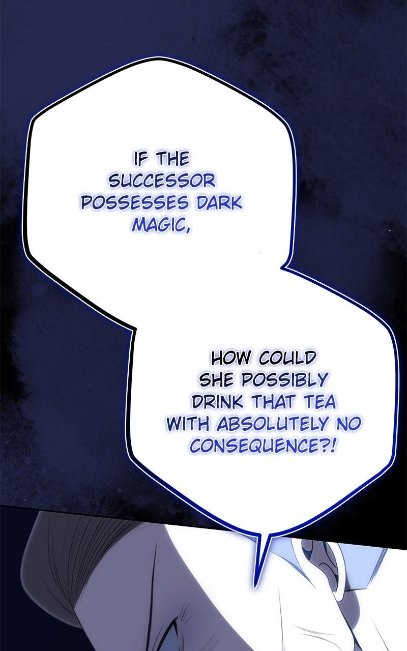 Her Tiny Highness, the Mastermind Chap 19 - Next Chap 20