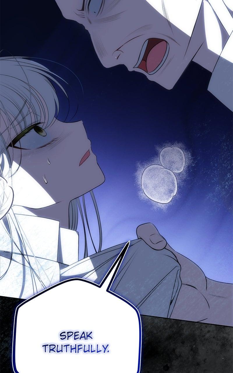 Her Tiny Highness, the Mastermind Chap 19 - Next Chap 20