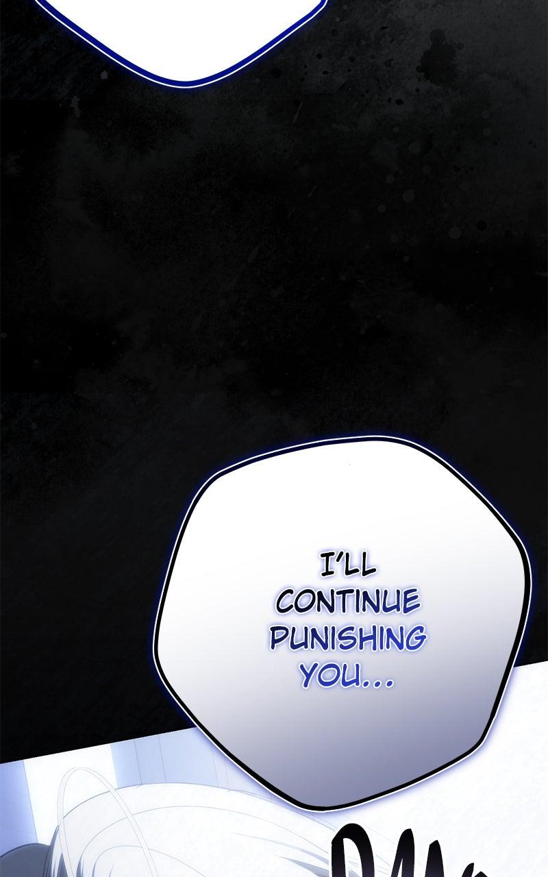 Her Tiny Highness, the Mastermind Chap 19 - Next Chap 20