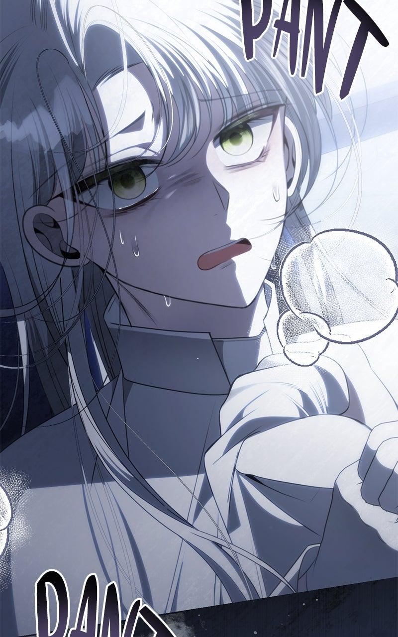 Her Tiny Highness, the Mastermind Chap 19 - Next Chap 20