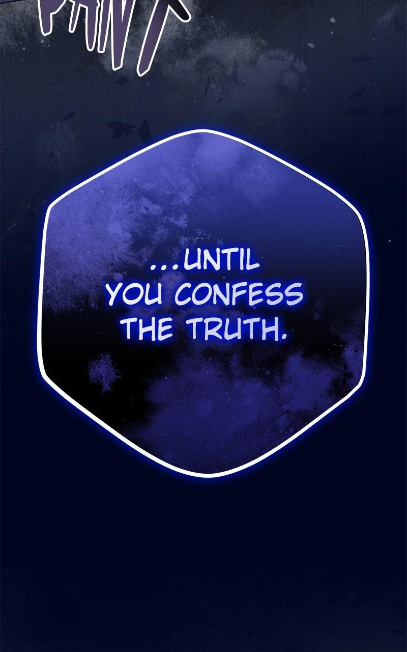 Her Tiny Highness, the Mastermind Chap 19 - Next Chap 20