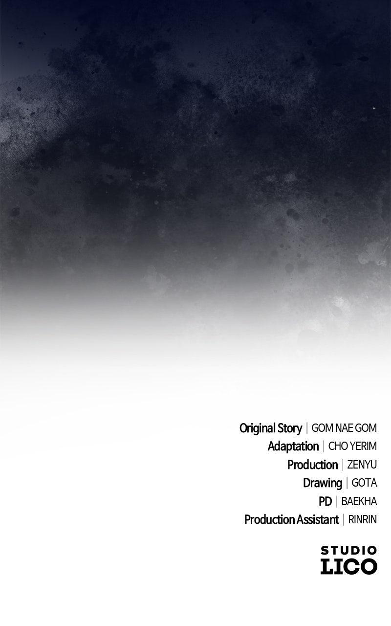 Her Tiny Highness, the Mastermind Chap 19 - Next Chap 20