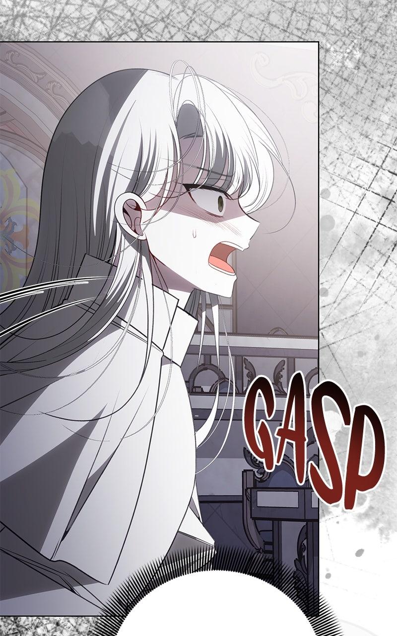 Her Tiny Highness, the Mastermind Chap 19 - Next Chap 20