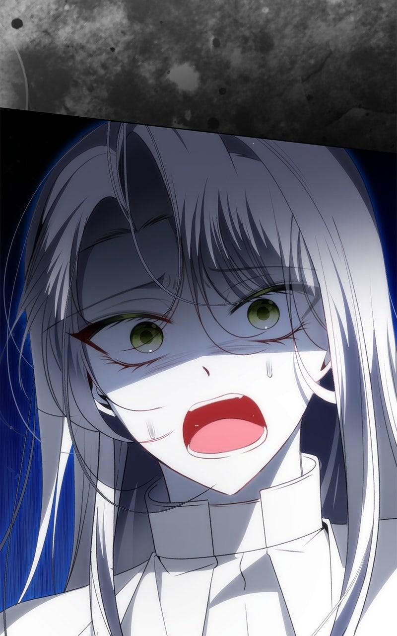 Her Tiny Highness, the Mastermind Chap 19 - Next Chap 20