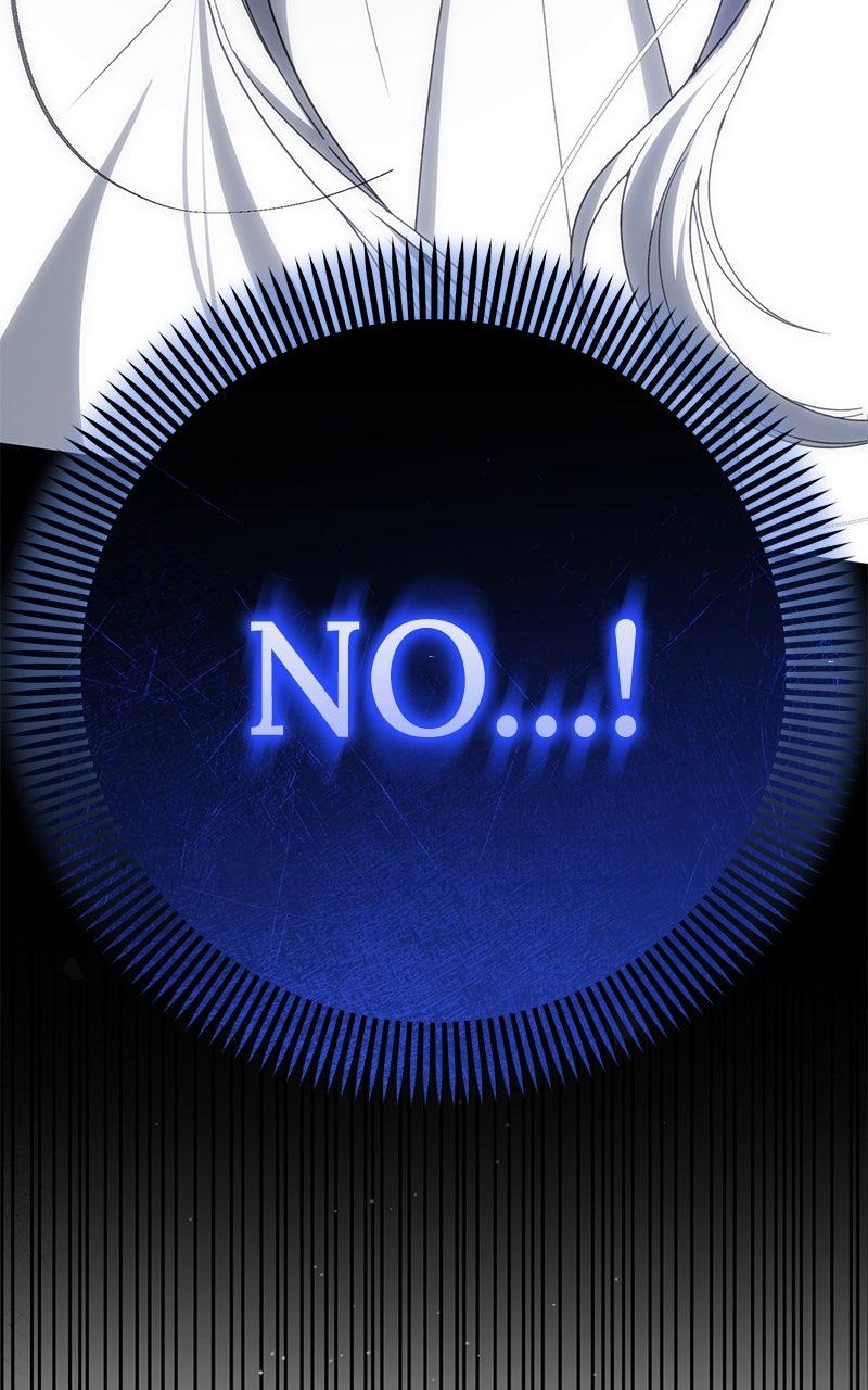 Her Tiny Highness, the Mastermind Chap 19 - Next Chap 20