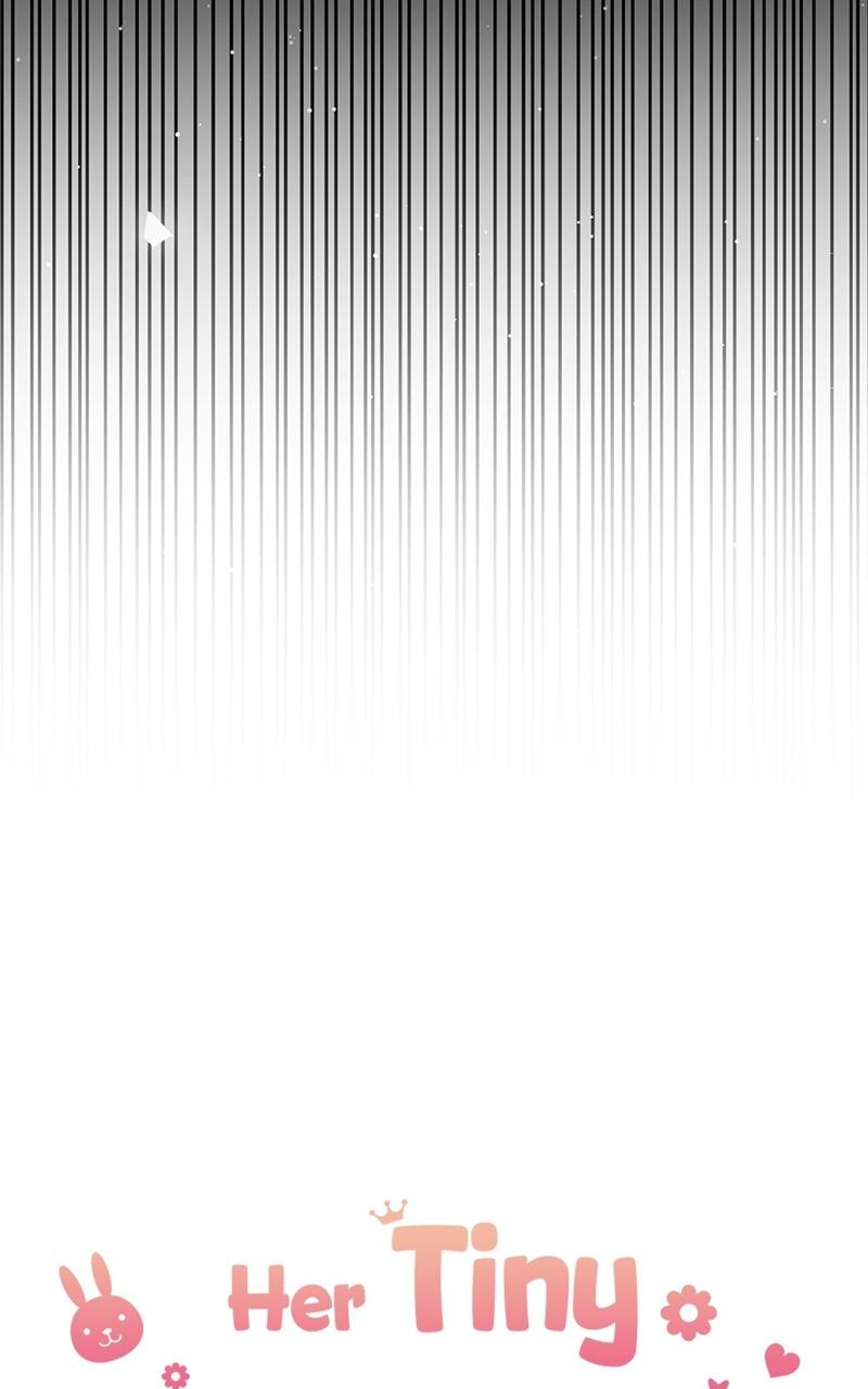 Her Tiny Highness, the Mastermind Chap 19 - Next Chap 20