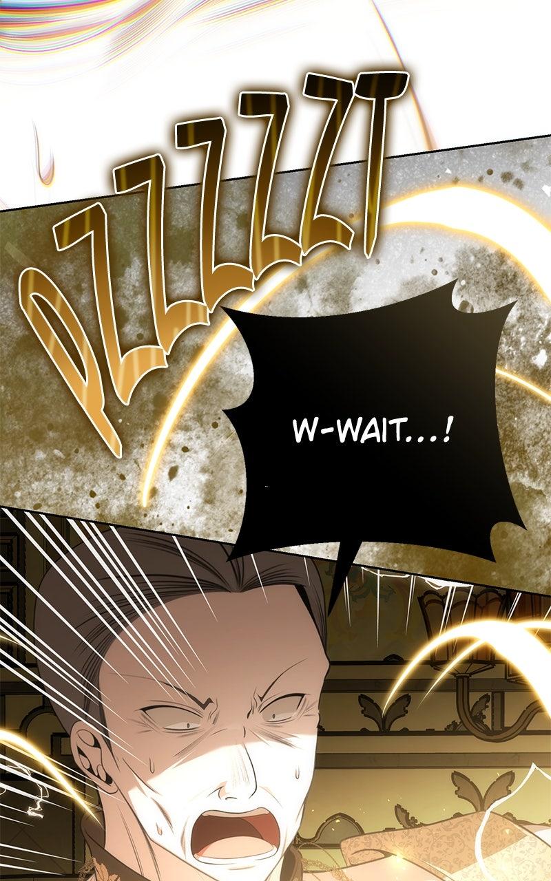 Her Tiny Highness, the Mastermind Chap 19 - Next Chap 20