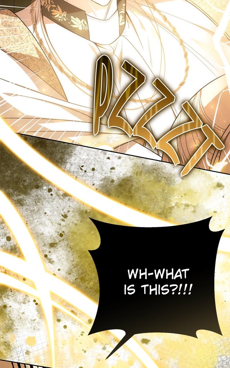 Her Tiny Highness, the Mastermind Chap 19 - Next Chap 20