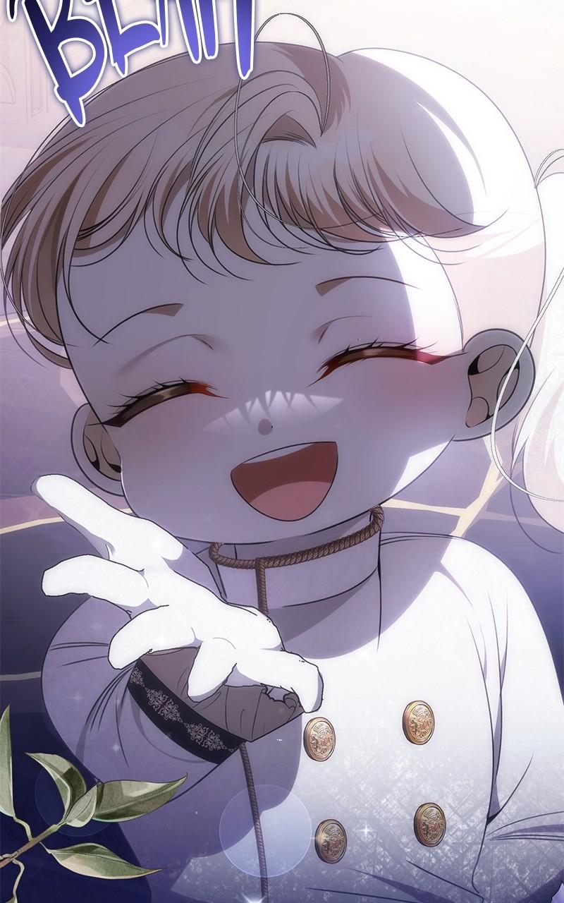 Her Tiny Highness, the Mastermind Chap 19 - Next Chap 20