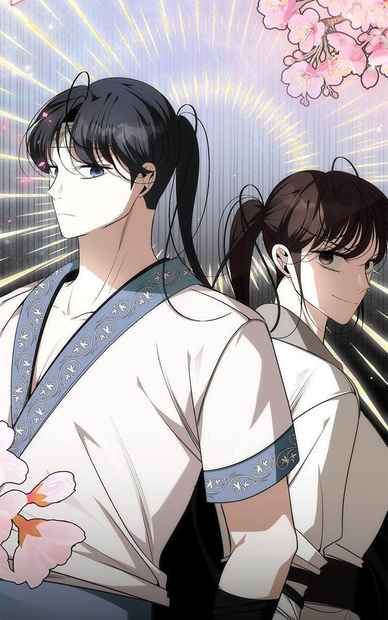 Her Tiny Highness, the Mastermind Chap 19 - Next Chap 20