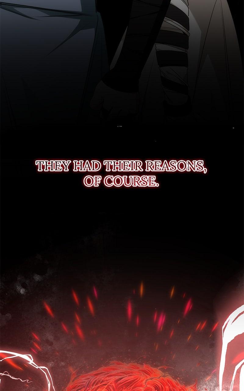 Her Tiny Highness, the Mastermind Chap 19 - Next Chap 20