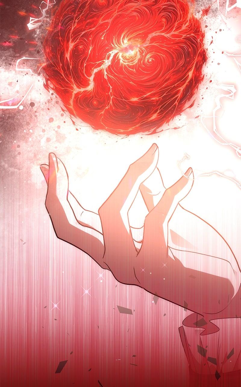 Her Tiny Highness, the Mastermind Chap 19 - Next Chap 20